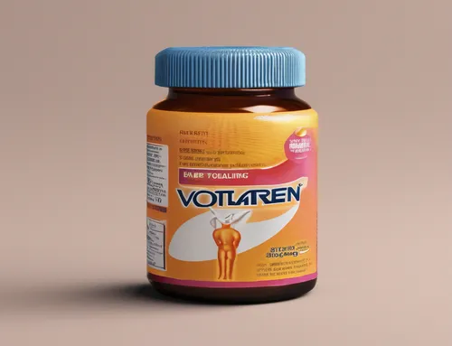 prezzo voltaren emulgel 1